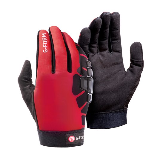 G-Form Bolle Cold Weather Glove