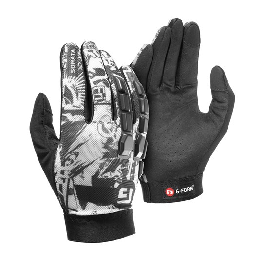 G-Form Sorata 2 Trail Glove