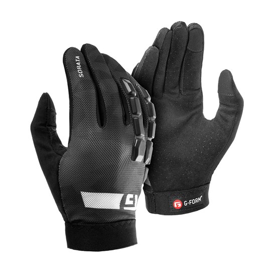 G-Form Sorata 2 Trail Glove