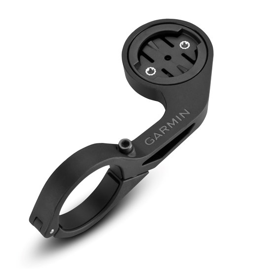 Garmin Out-front Bike Mount
