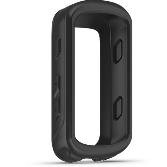 Garmin Silicone Case For Edge 530 Black