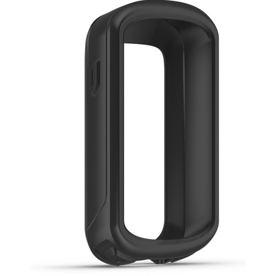 Garmin Silicone case for Edge 830 black