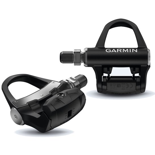 Garmin Vector 3S Pedal Power Meter