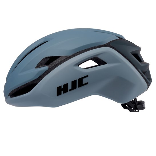 HJC Valeco 2 Helmet