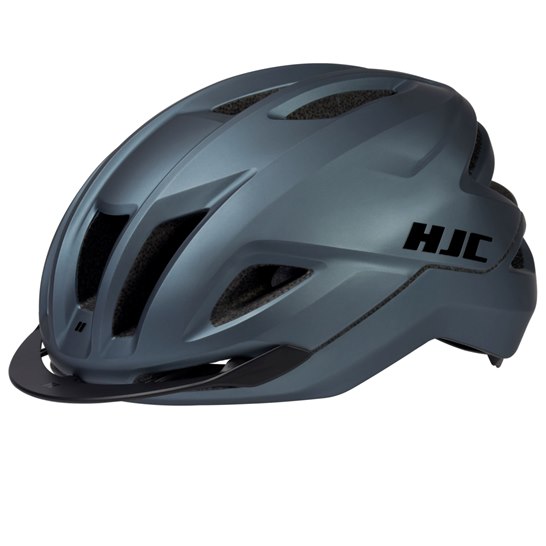 HJC Crosser Helmet