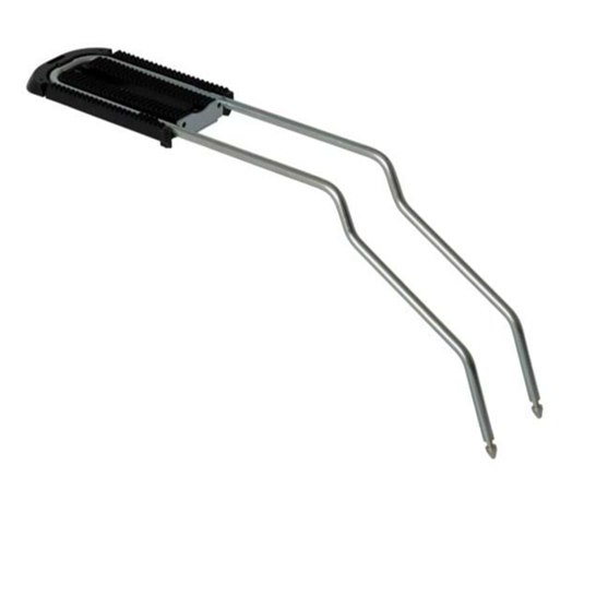 Hamax Extra Bar For Small Frames (kiss/Sleepy/ Smiley)