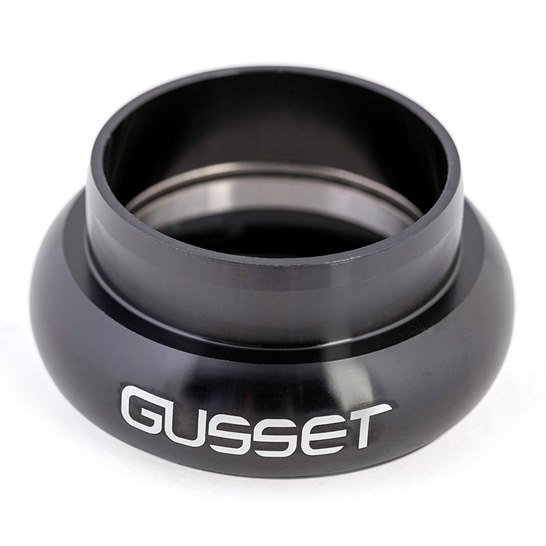 Gusset S2 Mix'N'Match, Lower cup set, External fit (EC44/40,30)