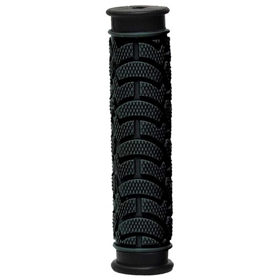 Oxford Dual Density MTB Grips