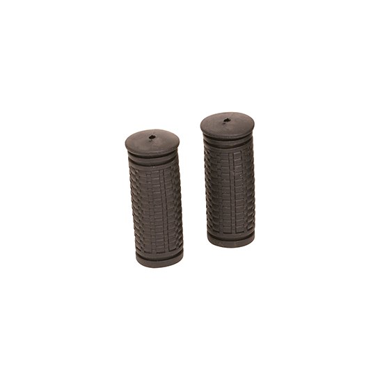 Oxford Grip-Shift Compatible Grips