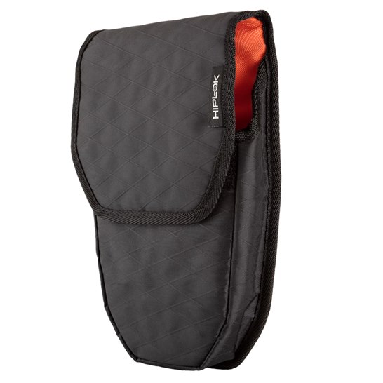 HIPLOK D1000 POUCH