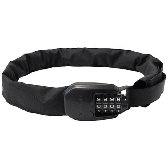 Hiplok Spin Wearable Chain