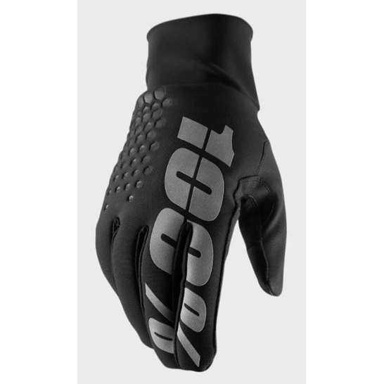 100% Hydromatic Brisker Waterproof Glove