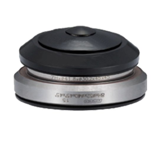 Oxford Threadless Integrated Headset 1 1/8x1.5