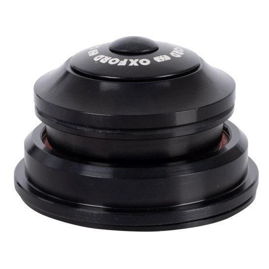 Oxford Semi-Integrated Headset 1 1/8 - 1.5 ZS44/ZS56 40