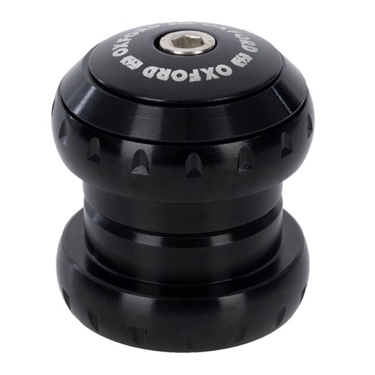 Oxford External Headset 1 1/8 EC34/EC34 30