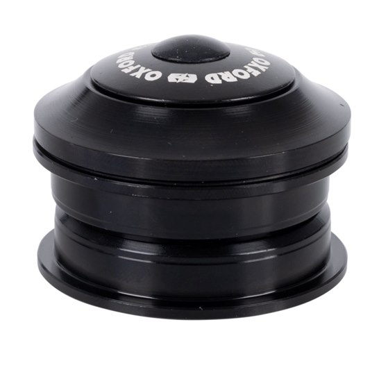 Oxford Semi-Integrated Headset 1 1/8" ZS44/ZS44 30