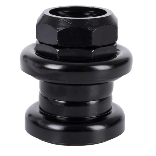 Oxford Threaded Headset 1 1/8" EC34/EC34 30