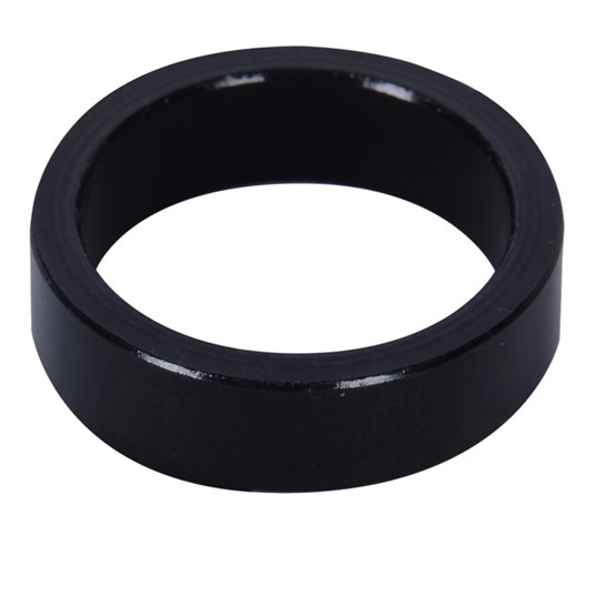 Oxford Ahead Headset Spacer