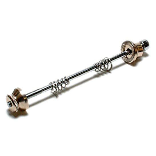 Oxford Allen Key Skewer Front Alloy