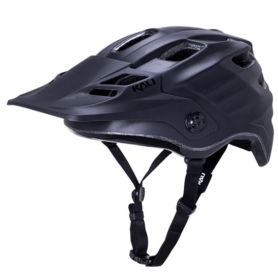 Kali Maya 3.0 Mountain Bike Helmet