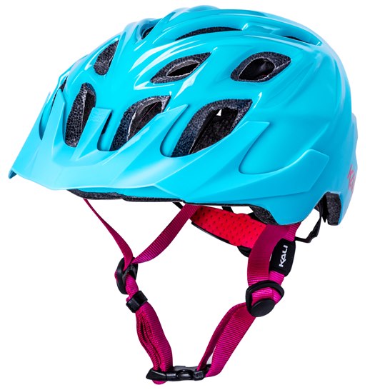 Kali Chakra Youth Helmet