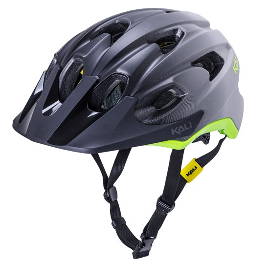 Kali Pace Helmet