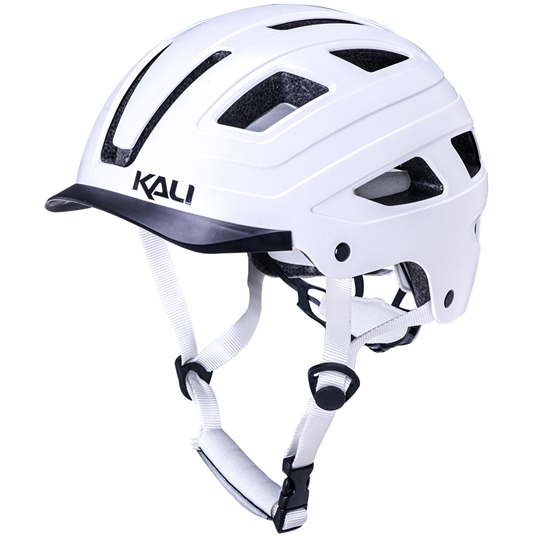 Kali Cruz Helmet