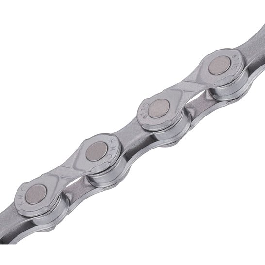KMC E11 EPT E-Bike Chain 136L
