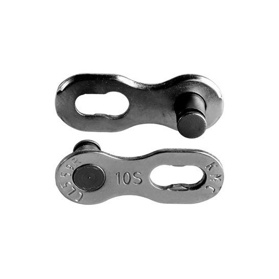 KMC MissingLink 10 Speed EPT Non-reusable