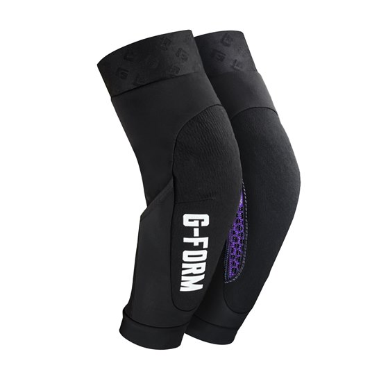 G-Form Terra Knee Guard