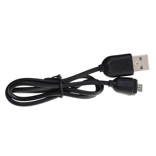 Moon USB Cable For Nebula, 760, 560, 360