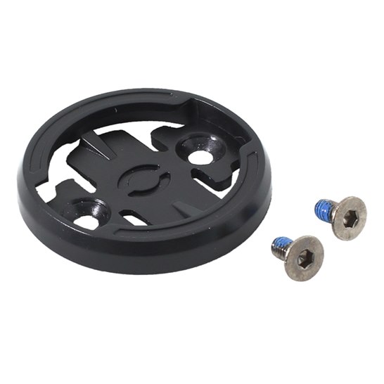 Moon Garmin Insert For Combo Mounts