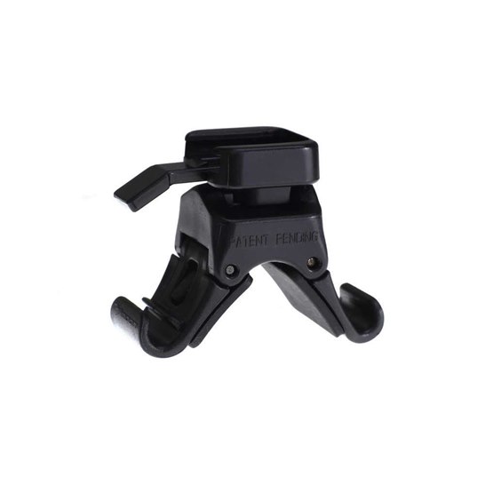 Moon Universal Bracket - 2015