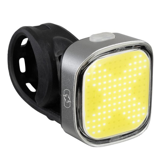 Oxford Ultratorch Cube-X F75 Front Led