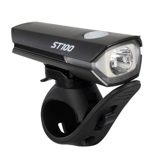 Oxford Ultratorch ST100 Headlight