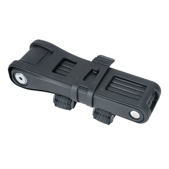 Oxford LinkLock GL Folding Lock