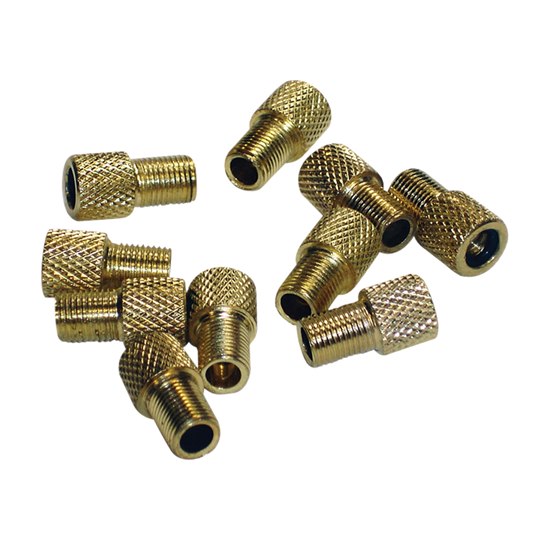 Oxford Adapter SV/HP W/Ring (single)