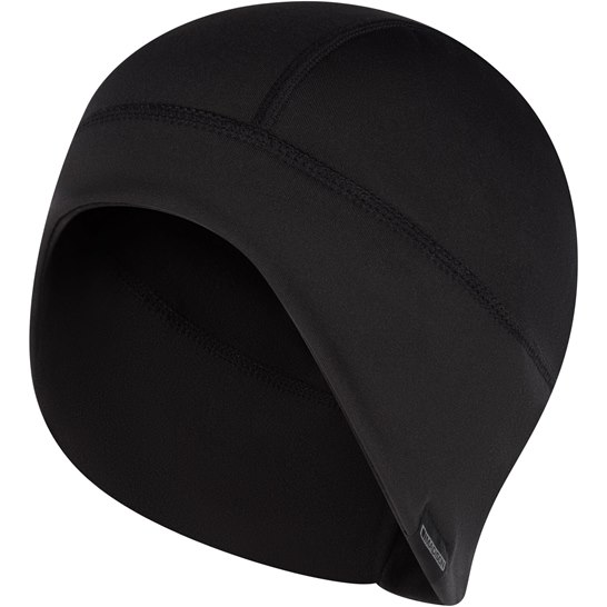 Madison DTE Isoler Thermal Hat, Black