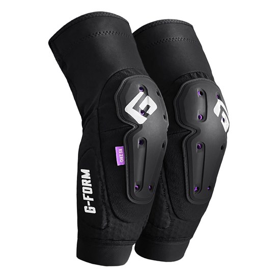 G-Form Mesa Elbow Guard
