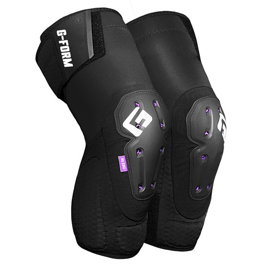G-Form Mesa Knee Guard