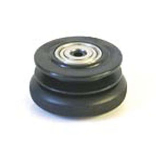 MINOURA RDA RUBBER ROLLER KIT