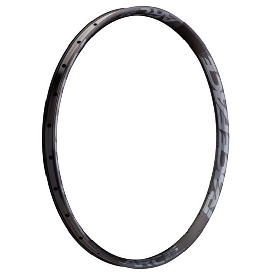 Race Face Arc Offset Rim 35mm 27.5" 32 Hole