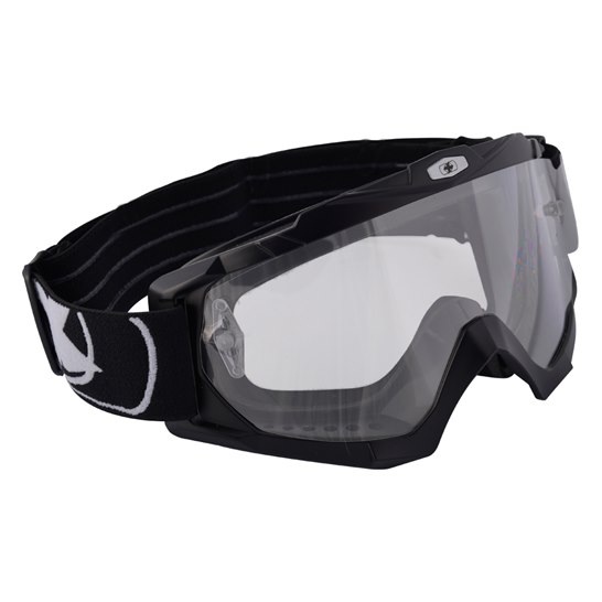 Oxford Assault Pro Goggle