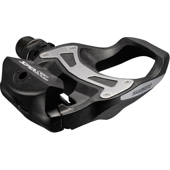 Shimano PD-R550 SPD SL Road Pedals