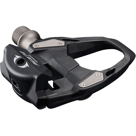 Shimano PD-R7000 105 SPD-SL Road Pedals