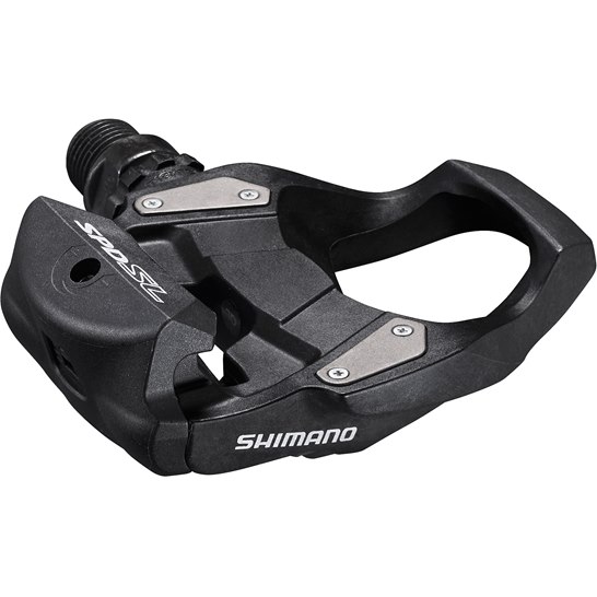 Shimano PD-RS500 SPD-SL Pedal
