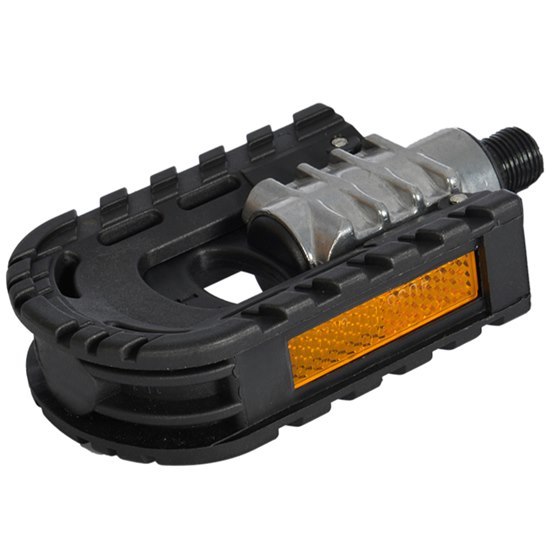 Oxford Folding Pedals - 9/16''