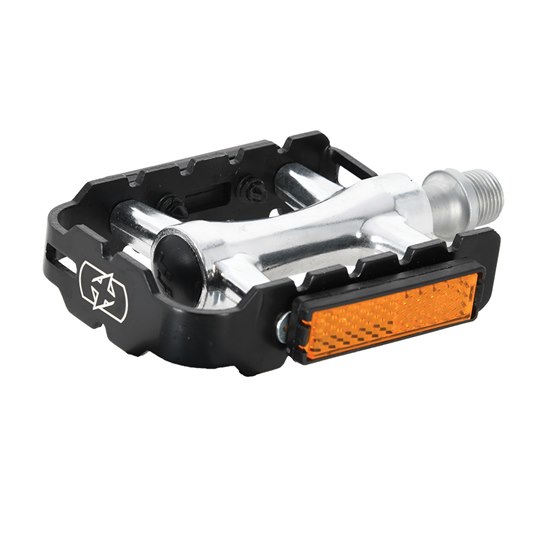 Oxford Sealed Bearing Low Profile Pedals 9/16