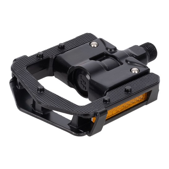 Oxford Folding Pedals 9/16
