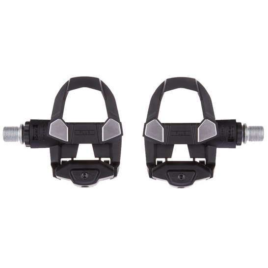 LOOK KEO CLASSIC 3 PLUS WITH KEO GRIP CLEAT